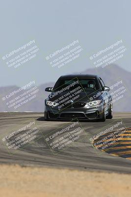 media/Mar-29-2025-Pro Autosports (Sat) [[89b1c017ad]]/1-Orange Group/Session 4 (Turn 12)/